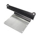 Inner Fender Controller Bracket <br>18-24 Jeep Wrangler, 20-24 Gladiator