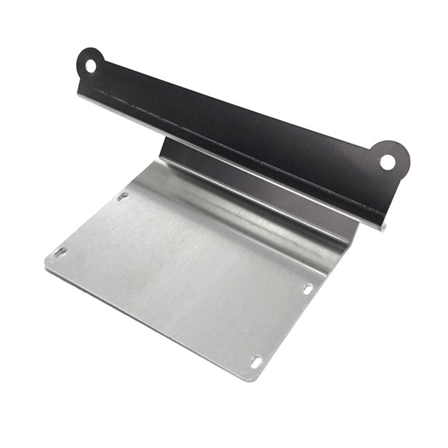 Inner Fender Controller Bracket <br>18-24 Jeep Wrangler, 20-24 Gladiator