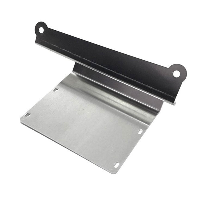 Inner Fender Controller Bracket <br>18-24 Jeep Wrangler, 20-24 Gladiator