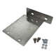 Underhood Controller Bracket <br>16-24 Toyota Tacoma