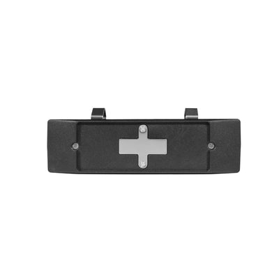 4 PLUS Universal Visor Mount <br>Universal