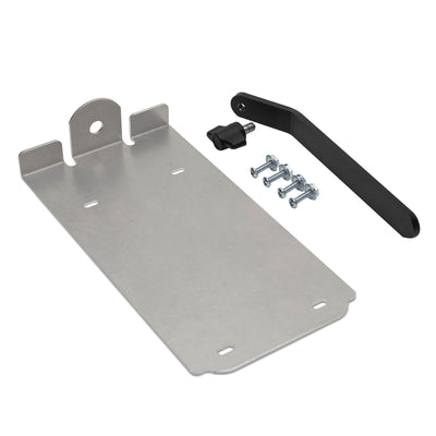 Controller Underhood Bracket <br>21-24 Ford Bronco