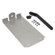 Controller Underhood Bracket <br>21-24 Ford Bronco