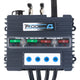4 PLUS Wireless Accessory Control System <br>Universal