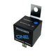 ONE Bluetooth Solid State Relay <br>Universal
