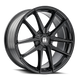 TR94 3294 20x9in Gloss Black Wheel <br> 5x120 BP / 35 mm offset / 72.56 mm Hub