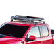 Traveler Roof Rack <br>13-23 Chevy Silverado 1500, 15-20 Ford F-150