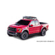 Traveler Roof Rack <br>13-23 Chevy Silverado 1500, 15-20 Ford F-150