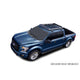 Traveler Roof Rack <br>13-23 Chevy Silverado 1500, 15-20 Ford F-150