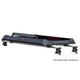 Traveler Roof Rack <br>13-23 Chevy Silverado 1500, 15-20 Ford F-150