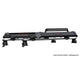 Traveler Roof Rack <br>13-23 Chevy Silverado 1500, 15-20 Ford F-150