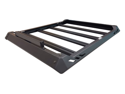 Traveler Roof Rack