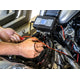 10A Battery Charger and Maintainer