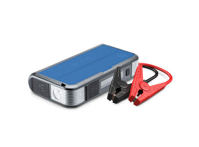 12V 6.0L Battery Jump Starter