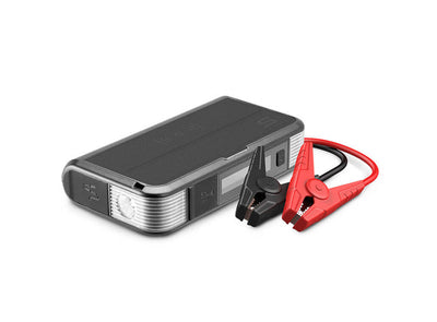 12V 6.0L Battery Jump Starter