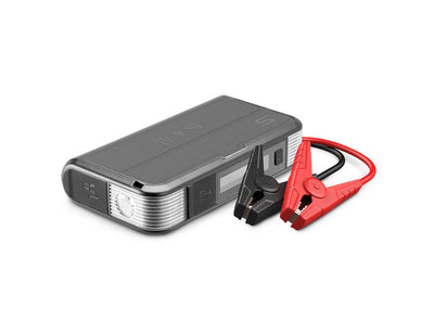 12V 6.0L Battery Jump Starter