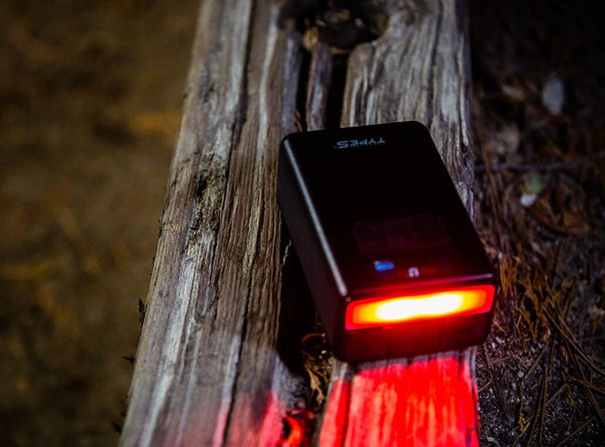 12V 6.0L 8,000mAh Portable Jump Starter and Air Pump