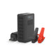 12V 6.0L 8,000mAh Portable Jump Starter and Air Pump