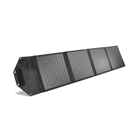 ProCharge 100W Solar Panel