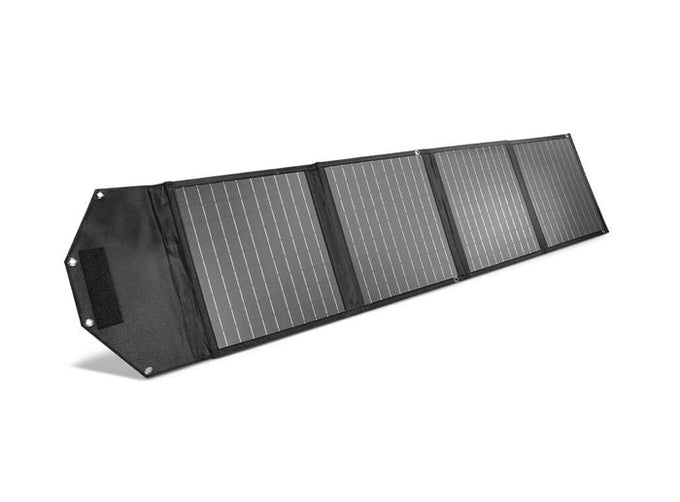 ProCharge 100W Solar Panel
