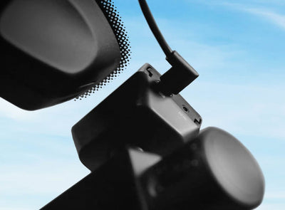 Dash Camera Hardwire Kit for TYPE S Dash Cameras