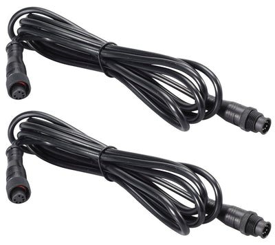 App-Controlled Smart Off Road Extension Cable