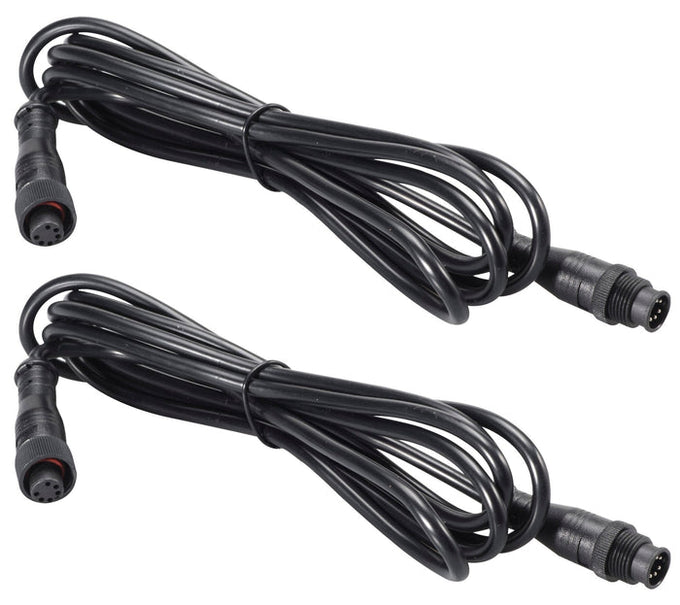 App-Controlled Smart Off Road Extension Cable