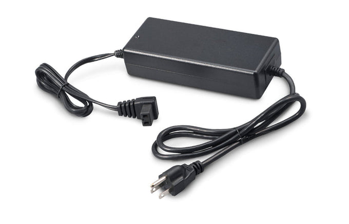 Blizzard Box - Power Cable 120V