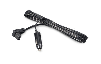 Blizzard Box - Power Cable 12V