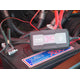 5A Battery Charger and Maintainer