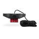 1080P HD 120 Wide-angle Lens Backup Camera