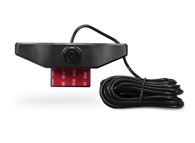 1080P HD 120 Wide-angle Lens Backup Camera