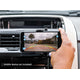 1080P HD 120 Wide-angle Lens Backup Camera