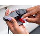 1080P HD 120 Wide-angle Lens Backup Camera