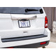 1080P HD 120 Wide-angle Lens Backup Camera
