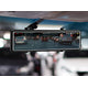 Y400 4K UHD Dashcam & Rearview Mirror 2-in-1