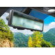 Y400 4K UHD Dashcam & Rearview Mirror 2-in-1