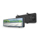 Y400 4K UHD Dashcam & Rearview Mirror 2-in-1