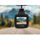 S100 1080P Dash Cam