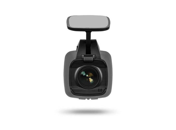 S100 1080P Dash Cam