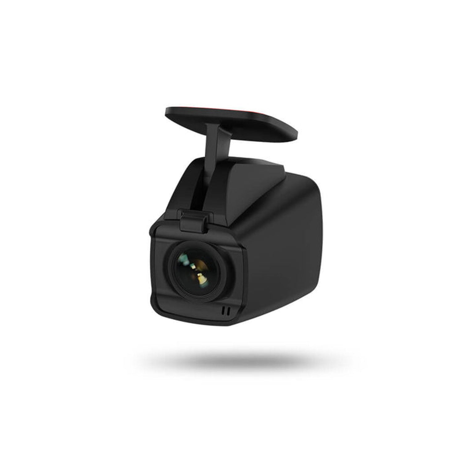 S100 1080P Dash Cam