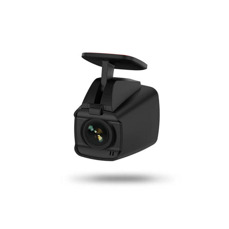 S100 1080P Dash Cam