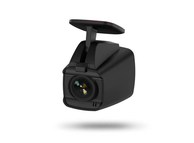 S100 1080P Dash Cam