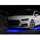 FORMULA DRIFT Exterior Smart LED Lighting Kit