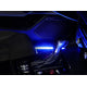 FORMULA DRIFT Pro Series 96 in. Smart InteriorGlow