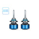 Pro UltraBright LED Light Bulb - 9005/9006 Single Beam