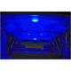 Interior App-Controlled Smart Multi-Color Dome Light