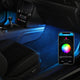 Interior HyperBright 48in Smart LED Kit