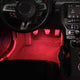 Interior HyperBright 48in Smart LED Kit
