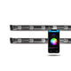 Interior HyperBright 48in Smart LED Kit
